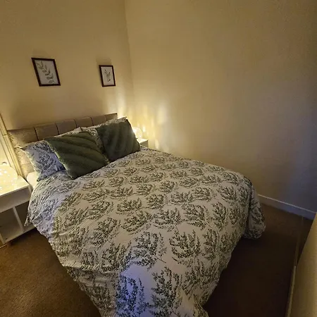 Main Street Swinford! * スウィンフォード