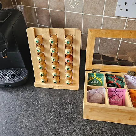 Main Street Swinford! * スウィンフォード