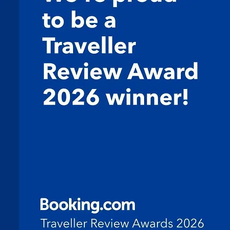 Apartment Main Street Swinford! *